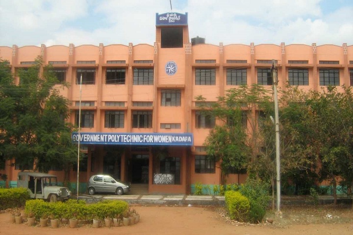https://cache.careers360.mobi/media/colleges/social-media/media-gallery/25614/2019/9/24/CAmpus view of Government Polytechnic for Women Kadapa_Campus-View.jpg